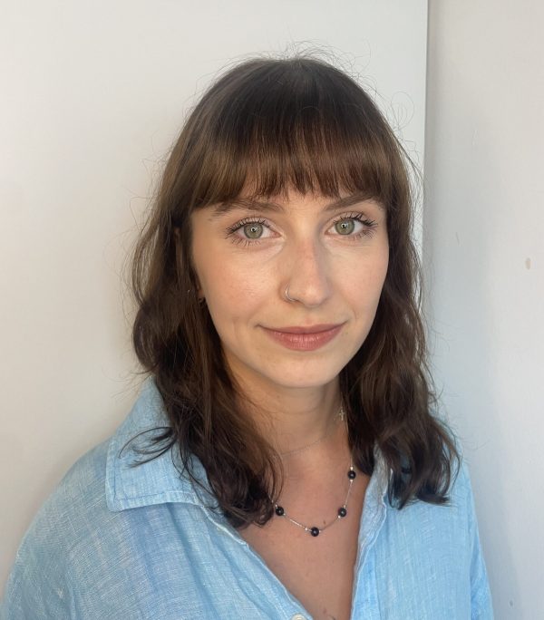 paulina szczypka psycholog psychoterapeuta